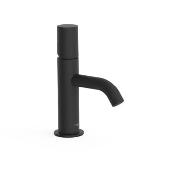 Grifo de lavabo Study Exclusive Tres