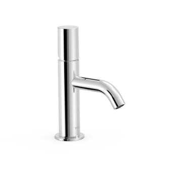 Grifo de lavabo Study Exclusive Tres