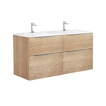 Mueble de baño Galsaky Coycama