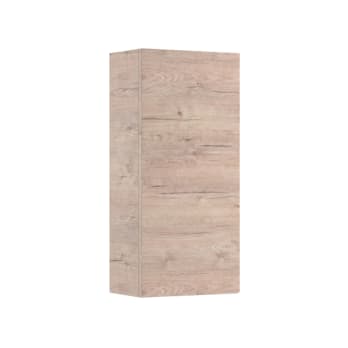 Columna Colgar De Baño Suspendida NEXO 1 Puerta ⋆ VAROBATH