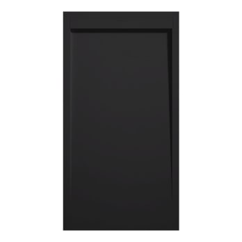 Platos de ducha de resina Design New Bruntec