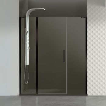 Mampara de ducha Open (Combi F) GME