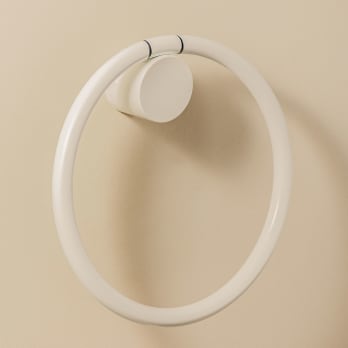 Toallero de baño Geyser Cosmic