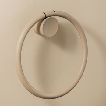 Toallero de baño Geyser Cosmic