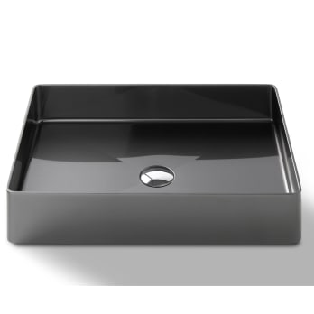 Lavabo sobre encimera Aero Bruntec