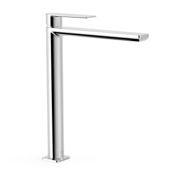 Grifo de lavabo Loft Tres
