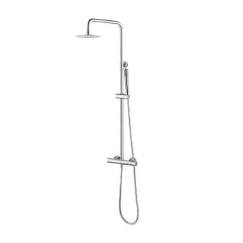 Conjunto de ducha Monza de Imex