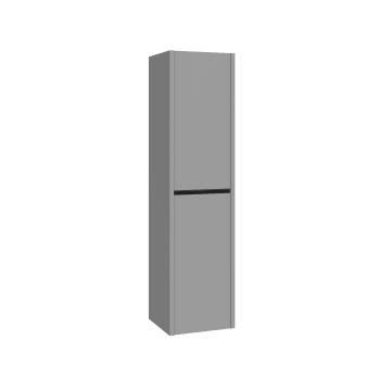 Columna de baño Joker Coycama