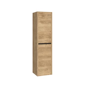 Columna de baño Joker Coycama