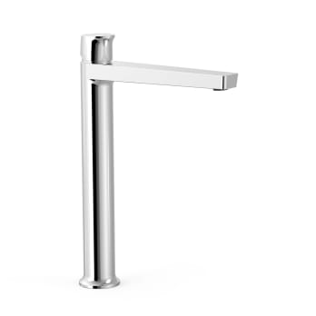 Grifo de lavabo Project XL Tres