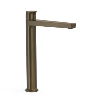 Grifo de lavabo Project XL Tres