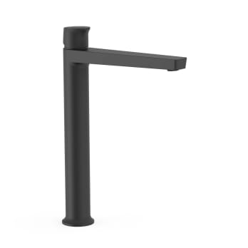 Grifo de lavabo Project XL Tres