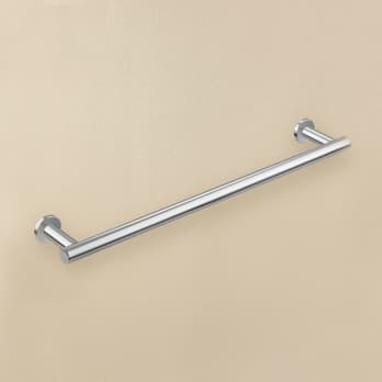 Toallero de baño Architect Cosmic
