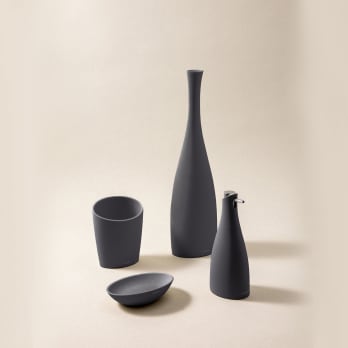 Conjunto de accesorios de baño Saku Cosmic