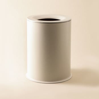 Papelera de baño Architect S+ Cosmic