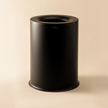Papelera de baño Architect S+ Cosmic