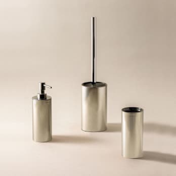 Pack Accesorio Architect Cosmic