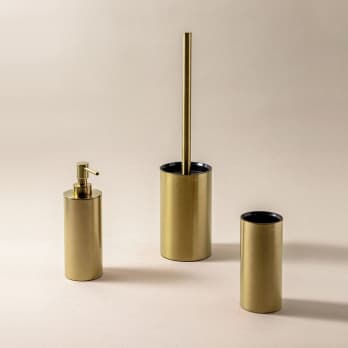 Pack Accesorio Architect Cosmic