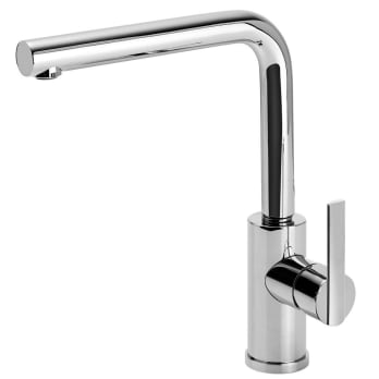 Grifo de cocina Selection de Tres