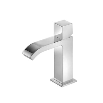 Grifo de lavabo Cuadro Tres