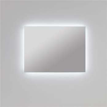 Espejo de baño con luz LED Dune ST Bruntec