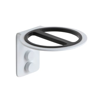 Soporte de plancha de baño Slim de Manillons Torrent