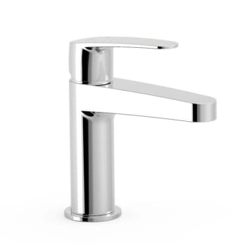 Grifo de lavabo Flat Tres