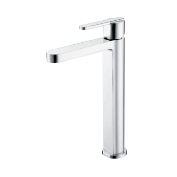 Grifo de lavabo Roma Imex