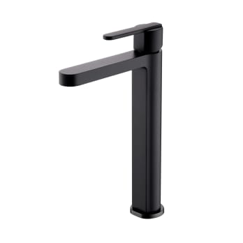 Grifo de lavabo Roma Imex