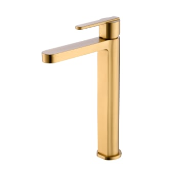 Grifo de lavabo Roma Imex