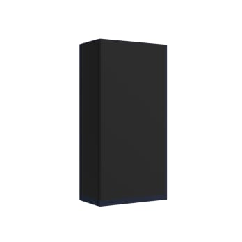 Columna de baño Infinity Salgar