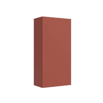 Columna de baño Infinity Salgar