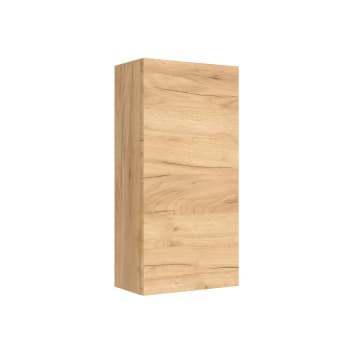 Columna de baño Infinity Salgar