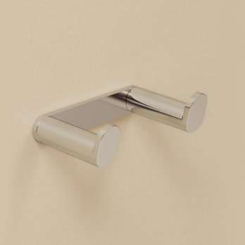 Percha de baño Micra Cosmic