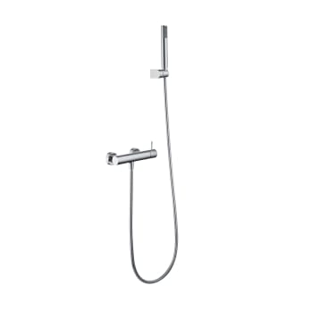 Grifo de ducha Génova Imex