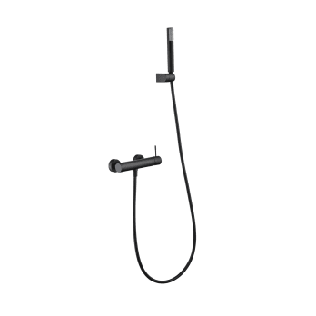 Grifo de ducha Génova Imex