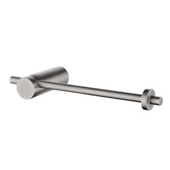 Portarrollos de baño Time Medimex