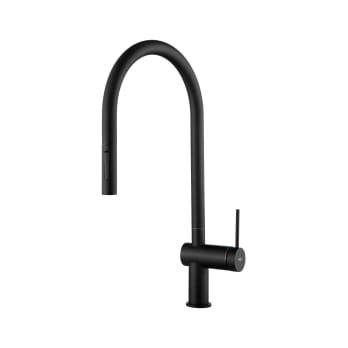 Grifo de cocina Berna de Imex