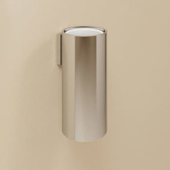 Portacepillo de baño Micra Cosmic