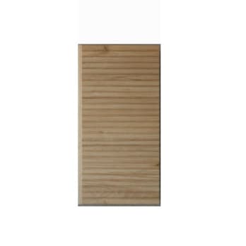 Colgar madera maciza Alpes 7 Bruntec