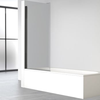 Mampara de bañera Hada (HP-110) Profiltek
