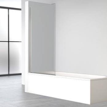 Mampara de bañera Hada (HP-110) Profiltek