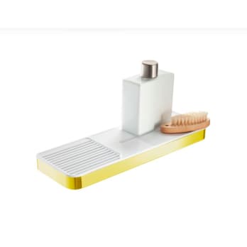 Estante para ducha Eco 6500 Manillons Torrent