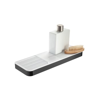 Estante para ducha Eco 6500 Manillons Torrent