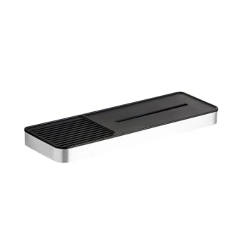 Estante para ducha Eco 6500 Manillons Torrent