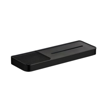 Estante para ducha Eco 6500 Manillons Torrent