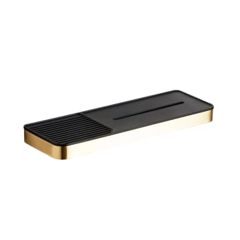 Estante para ducha Eco 6500 Manillons Torrent