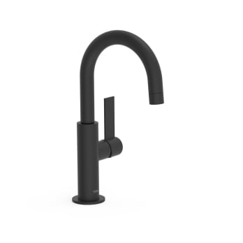 Grifo de lavabo Project Tres