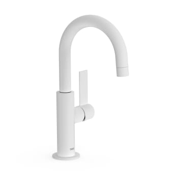 Grifo de lavabo Project Tres