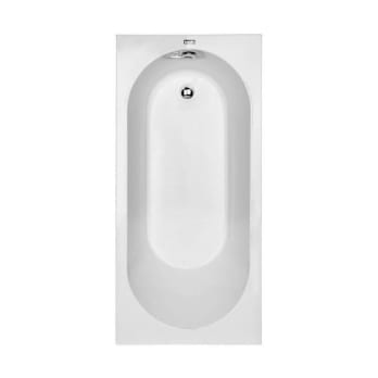 Bañera encastrada Cóndor Oasis Star